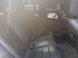Mercedes E 300-8