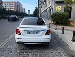 Mercedes E 300-11