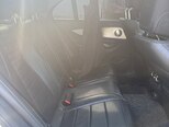 Mercedes E 300-9