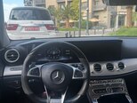 Mercedes E 300-14