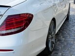 Mercedes E 300-5