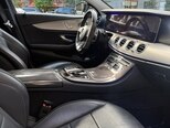 Mercedes E 300-7