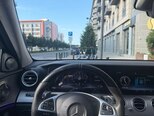 Mercedes E 300-18