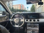Mercedes E 300-17