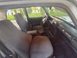 LADA (VAZ) 2107-7