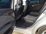 Mercedes E 200-9