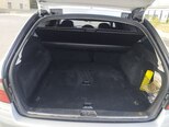 Mercedes E 200-12