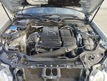 Mercedes E 200-15
