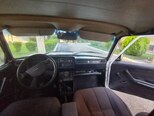 LADA (VAZ) 2107-5