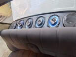 LADA (VAZ) 2107-6