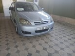 Toyota Corolla-21