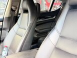 Porsche Panamera-12
