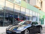 Porsche Panamera-2