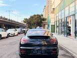 Porsche Panamera-7