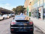 Porsche Panamera-5