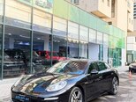 Porsche Panamera-3