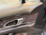 Porsche Panamera-11
