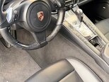 Porsche Panamera-10