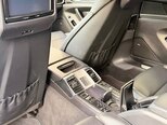 Porsche Panamera-13