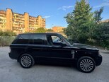 Land Rover Range Rover-3