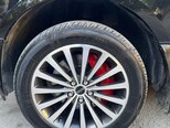 Land Rover Range Rover-5