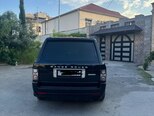 Land Rover Range Rover-2