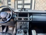 Land Rover Range Rover-6