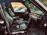 Land Rover Range Rover-11