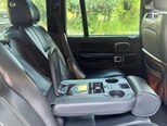 Land Rover Range Rover-7