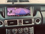 Land Rover Range Rover-12