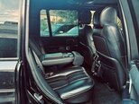 Land Rover Range Rover-10