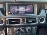 Land Rover Range Rover-8