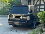 Land Rover Range Rover-14