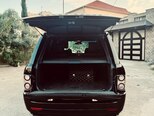 Land Rover Range Rover-9