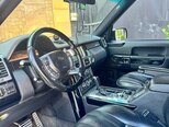 Land Rover Range Rover-13