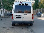 Ford Transit Connect-2