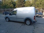 Ford Transit Connect-4