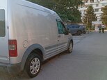 Ford Transit Connect-5