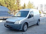 Ford Transit Connect-3