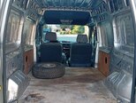 Ford Transit Connect-6