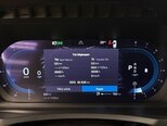 Volvo XC90-14