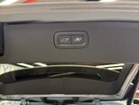 Volvo XC90-19