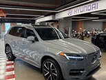 Volvo XC90-8