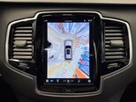Volvo XC90-15