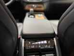 Volvo XC90-17