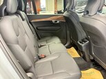 Volvo XC90-21