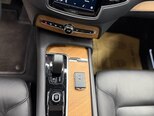 Volvo XC90-16