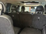 Volvo XC90-18