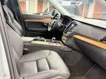 Volvo XC90-20