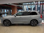 Volvo XC90-3
